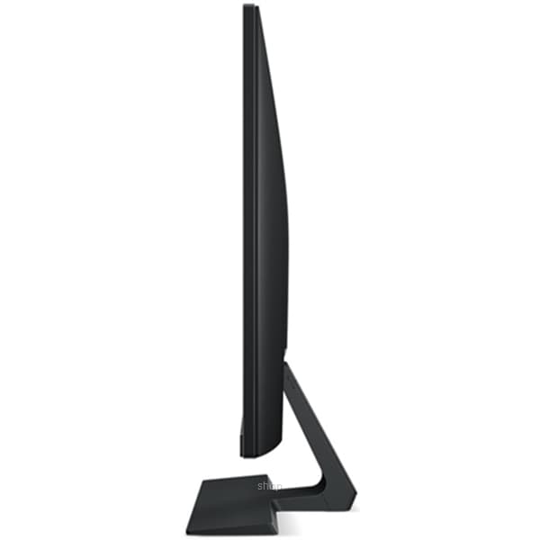 BenQ 27-inch 1080p Stylish Monitor with Eye-care Series Technology - GW2780 7