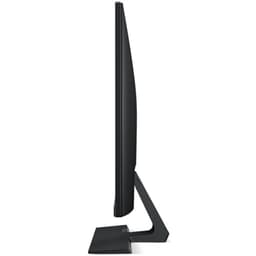 BenQ 27-inch 1080p Stylish Monitor with Eye-care Series Technology - GW2780 7