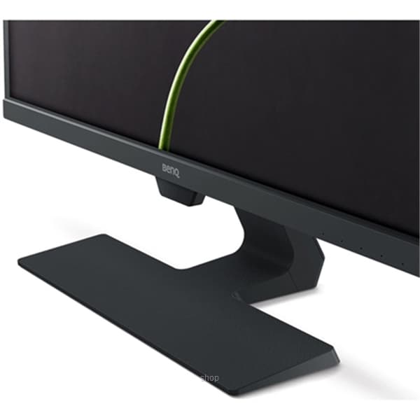 BenQ 27-inch 1080p Stylish Monitor with Eye-care Series Technology - GW2780 9
