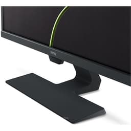 BenQ 27-inch 1080p Stylish Monitor with Eye-care Series Technology - GW2780 9