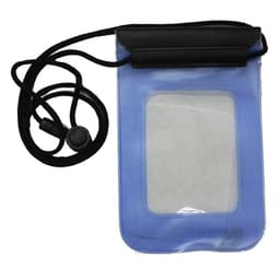 Arnold Palmer Waterproof Pouch - G115 1