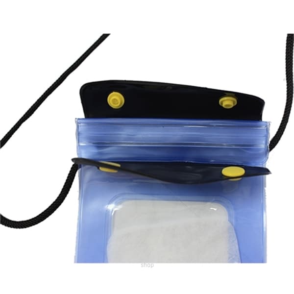 Arnold Palmer Waterproof Pouch - G115 2