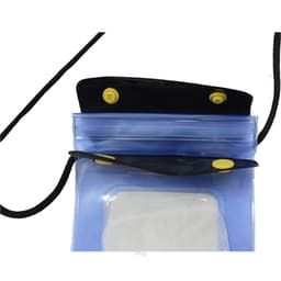 Arnold Palmer Waterproof Pouch - G115 2