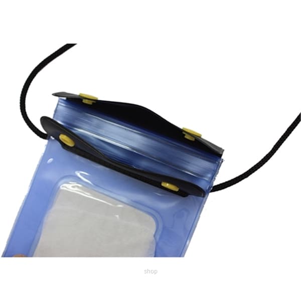 Arnold Palmer Waterproof Pouch - G115 3