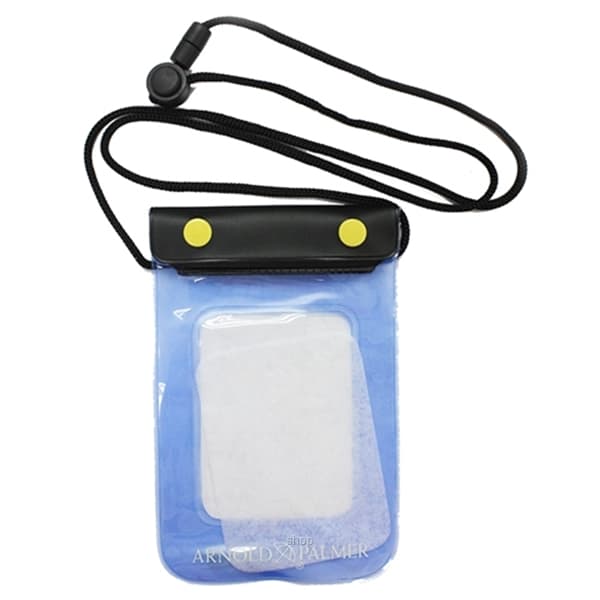 Arnold Palmer Waterproof Pouch - G115 4