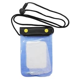 Arnold Palmer Waterproof Pouch - G115 4