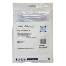 Arnold Palmer Waterproof Pouch - G115 5