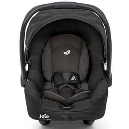 Joie Gemm Shale  (Infant Carrier) Car Seat (Birth-13kg) - C0911AGSHA000 2
