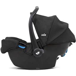 Joie Gemm Shale  (Infant Carrier) Car Seat (Birth-13kg) - C0911AGSHA000 3