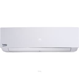 Beko Split Air Conditioner - BLFOM-120/BLFOM-121 1
