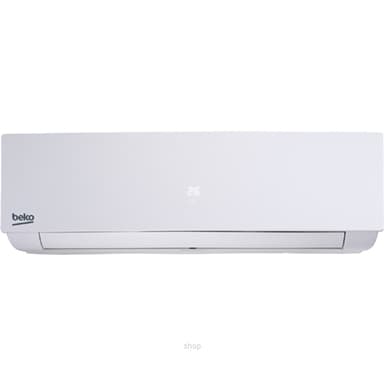 Beko Split Air Conditioner - BLFOM-120/BLFOM-121