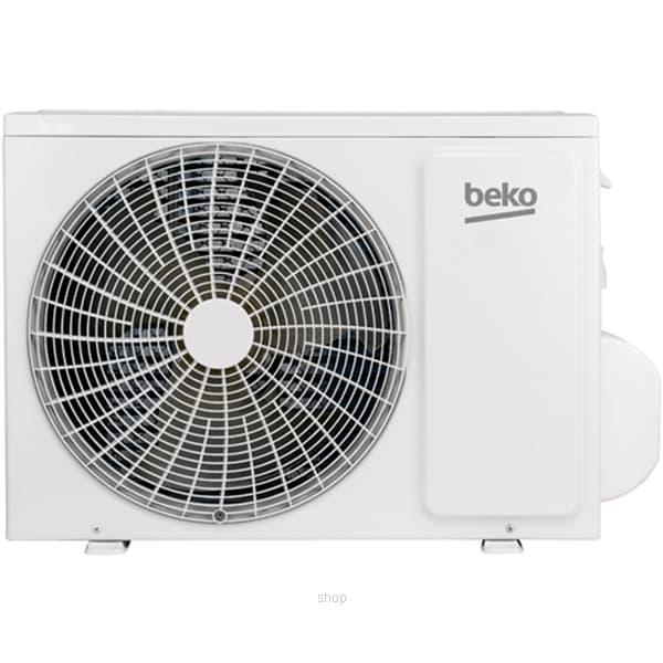 Beko Split Air Conditioner - BLFOM-120/BLFOM-121 2