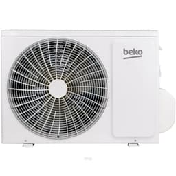 Beko Split Air Conditioner - BLFOM-120/BLFOM-121 2