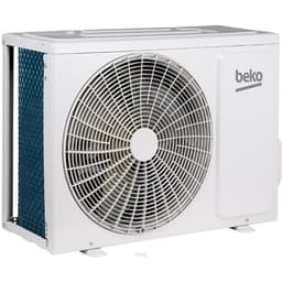Beko Split Air Conditioner - BLFOM-120/BLFOM-121 3