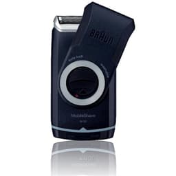 Braun MobileShave M30 1