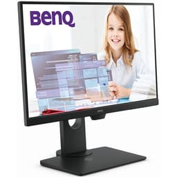 BenQ 24-inch Eye-care Monitor for Students - GW2480T 3