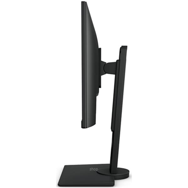 BenQ 24-inch Eye-care Monitor for Students - GW2480T 4