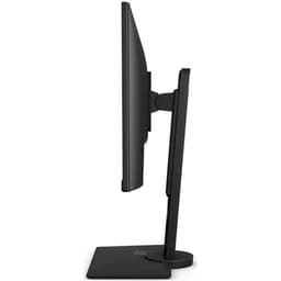 BenQ 24-inch Eye-care Monitor for Students - GW2480T 4