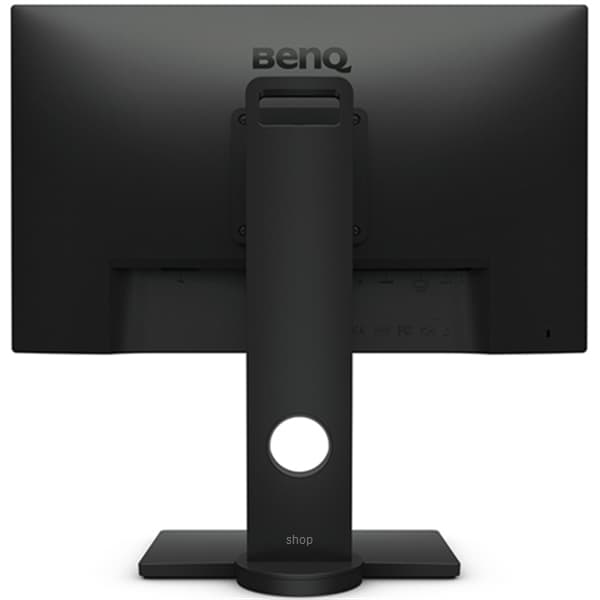 BenQ 24-inch Eye-care Monitor for Students - GW2480T 5