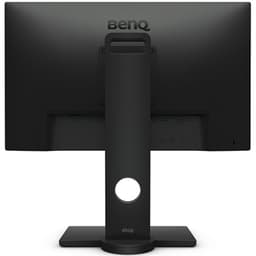 BenQ 24-inch Eye-care Monitor for Students - GW2480T 5