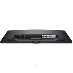 BenQ 24-inch Eye-care Monitor for Students - GW2480T 6
