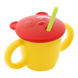 Sillymann 2 Handle Kids Cup 2