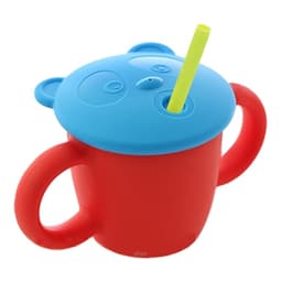 Sillymann 2 Handle Kids Cup 3