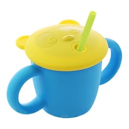Sillymann 2 Handle Kids Cup 4