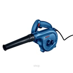 Bosch GBL 620 Professional Blower 620 Watt - 06019805L0 1