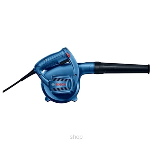 Bosch GBL 620 Professional Blower 620 Watt - 06019805L0 2