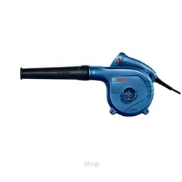 Bosch GBL 620 Professional Blower 620 Watt - 06019805L0 3