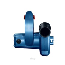 Bosch GBL 620 Professional Blower 620 Watt - 06019805L0 4