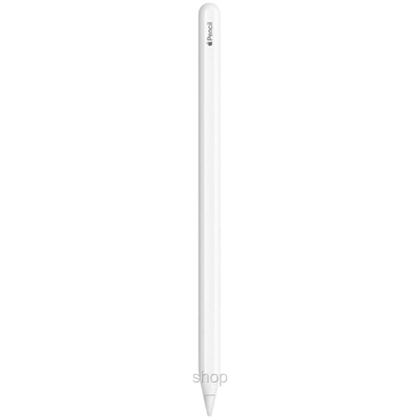 Apple Pencil (2nd Generation) - MU8F2ZA/A 1