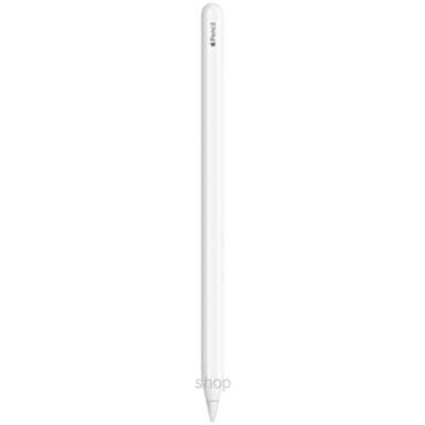 Apple Pencil (2nd Generation) - MU8F2ZA/A
