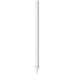 Apple Pencil (2nd Generation) - MU8F2ZA/A 2