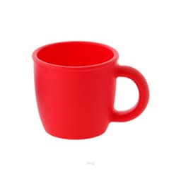 Sillymann Kids Cup 2