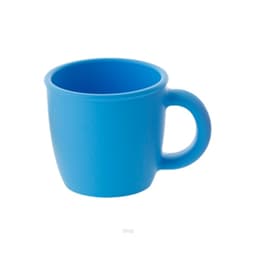 Sillymann Kids Cup 3
