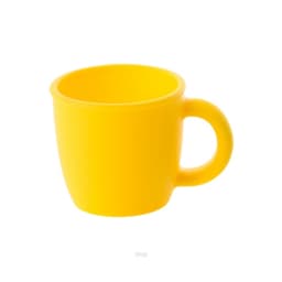 Sillymann Kids Cup 4