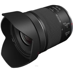 Canon RF 15-30mm F4.5-6.3 IS STM Ultra Wide Angle Zoom Lens 2