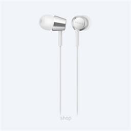 (Clearance) Sony EX155AP In-Ear Headphone 7