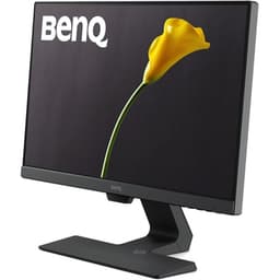 BenQ 21.5-inch Stylish IPS Monitor with Eye-care Series Technology - GW2283 3