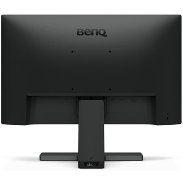 BenQ 21.5-inch Stylish IPS Monitor with Eye-care Series Technology - GW2283 4