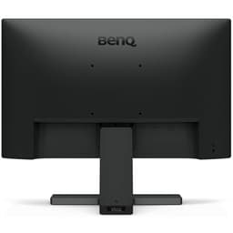 BenQ 21.5-inch Stylish IPS Monitor with Eye-care Series Technology - GW2283 4