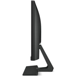 BenQ 21.5-inch Stylish IPS Monitor with Eye-care Series Technology - GW2283 5