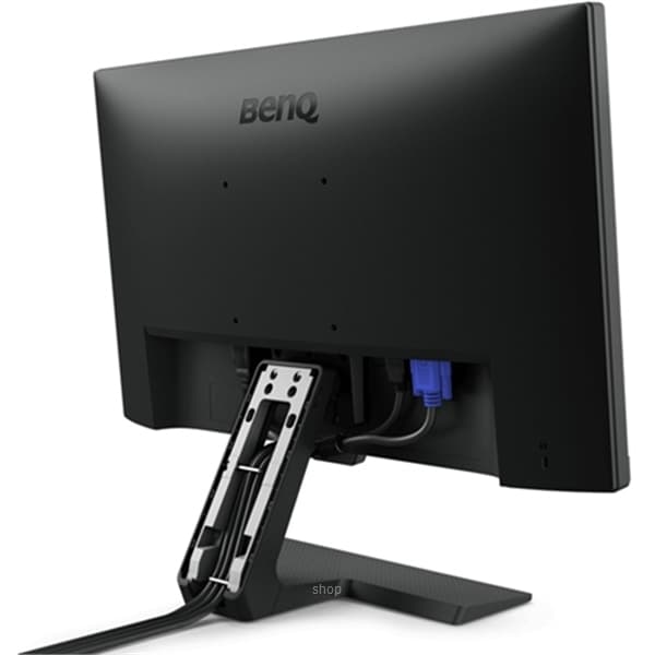 BenQ 21.5-inch Stylish IPS Monitor with Eye-care Series Technology - GW2283 8