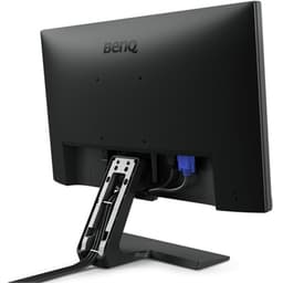 BenQ 21.5-inch Stylish IPS Monitor with Eye-care Series Technology - GW2283 8