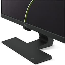 BenQ 21.5-inch Stylish IPS Monitor with Eye-care Series Technology - GW2283 9