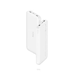 Xiaomi 10000mAh Redmi Power Bank 3