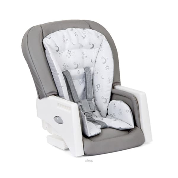Joie Multiply 6in1 Starry Night - H1605AASTY000 5