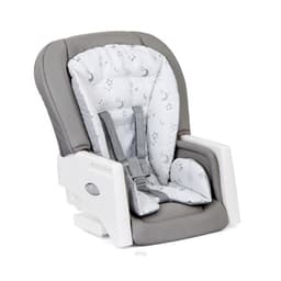 Joie Multiply 6in1 Starry Night - H1605AASTY000 5
